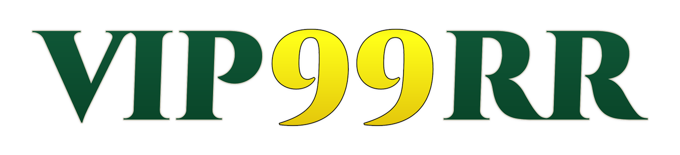 vip99rr